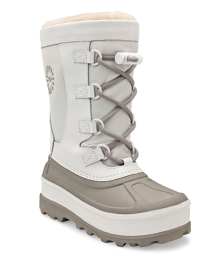 Toddler snow boots on sale australia