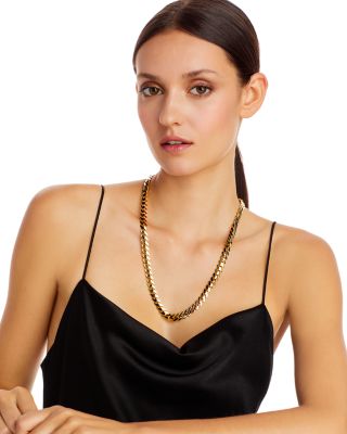 chain jewelry women