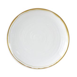 Bernardaud Albâtre Coupe Plate