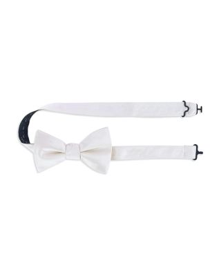 Sutton Pre Tied Bow Tie