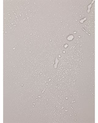 The Prologue Hair Primer 6.8 oz.