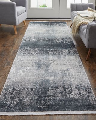 Cadiz 39FWF Runner Area Rug, 3'1" x 10'