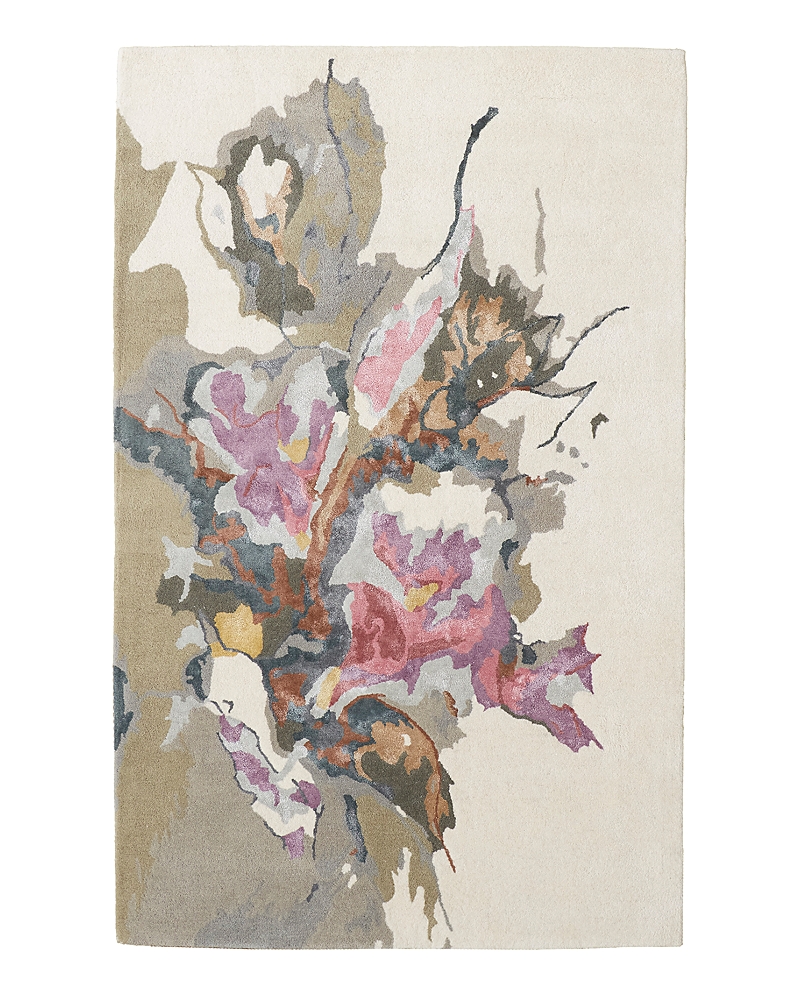 FEIZY DAFNEY DFY8864F AREA RUG, 2' X 3'