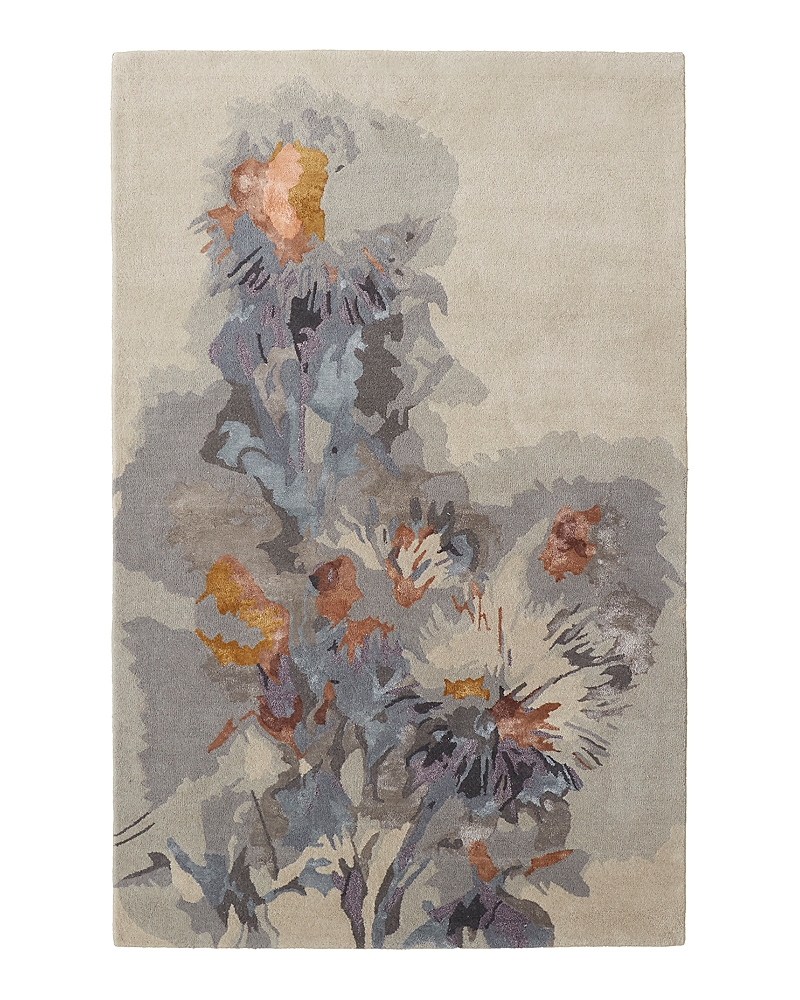 FEIZY DFY8866F AREA RUG, 3'6 X 5'6