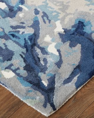 Dafney DFY8871F Area Rug Collection