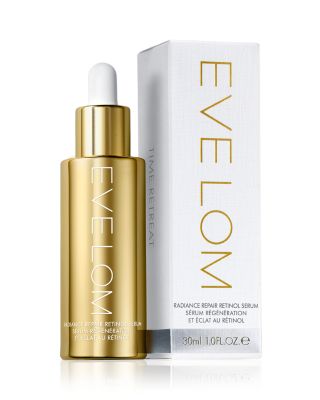 Radiance Repair Retinol Serum 1 oz.