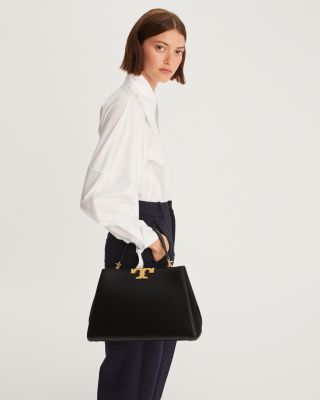 Eleanor Satchel