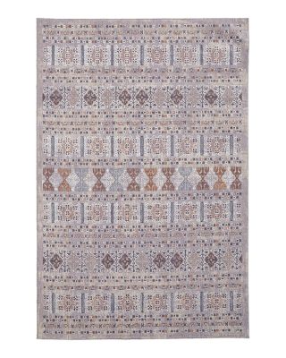 Feizy Francisco 39GCF Area Rug, 1'8 x 2'10