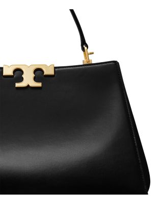 Eleanor Satchel
