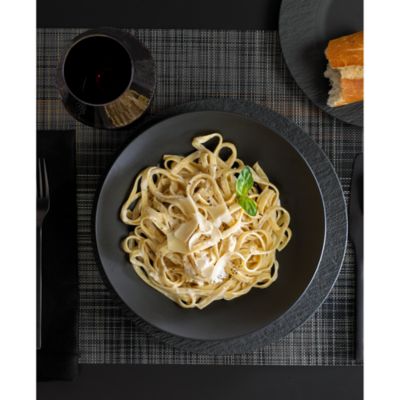 Manufacture Rock 12-Piece Dinnerware Set