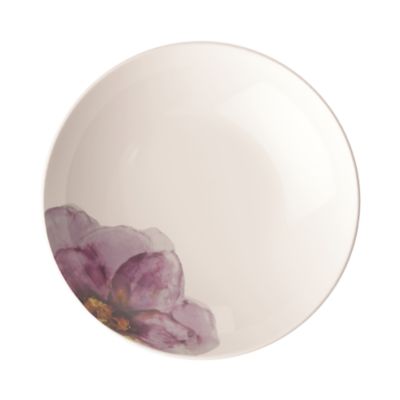 Individual Pasta Bowl