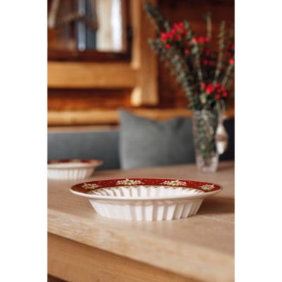 Toys Fantasy Large Bowl