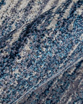 Indio 39GXF Area Rug, 1'8" x 2'10"