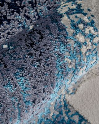 Indio 39H2F Area Rug, 1'8" x 2'10"