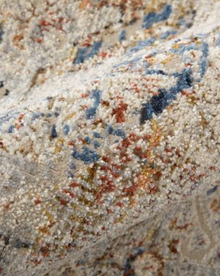 Kaia 39GJF Area Rug, 7'10" x 9'6"