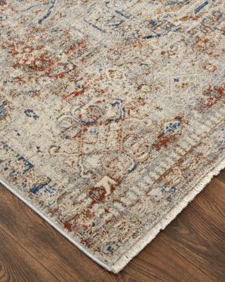 Kaia 39GJF Area Rug Collection