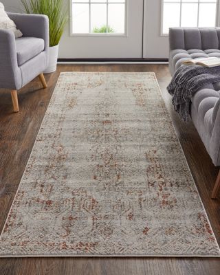 Kaia 39GKF Area Rug Collection