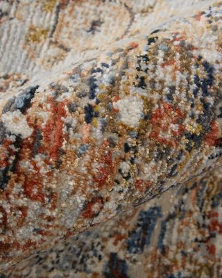 Kaia 39GMF Area Rug, 2' x 3'