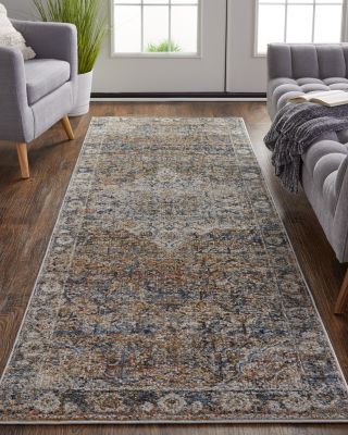 Kaia 39GMF Area Rug Collection