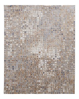 Feizy - Laina 39G0F Area Rug Collection