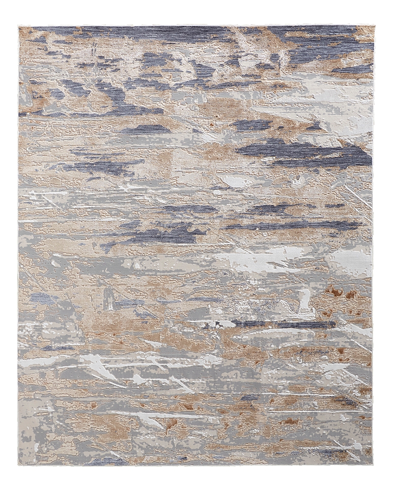 Feizy Laina 39G5F Area Rug