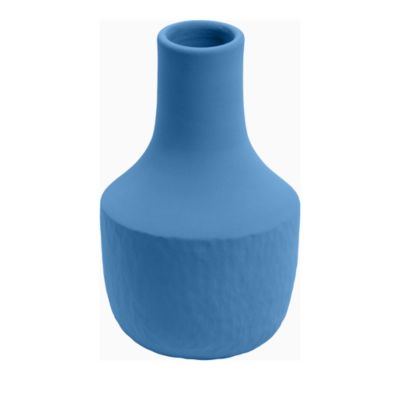 Fire Decorative Vessel