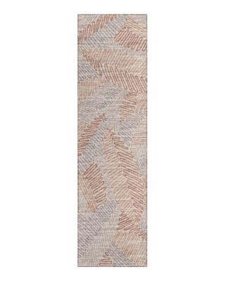 Dalyn Rug Company Sedona SN11 Runner Area Rug, 2'3 x 12'
