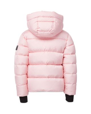 Girls' Designer Coats \u0026 Jackets 