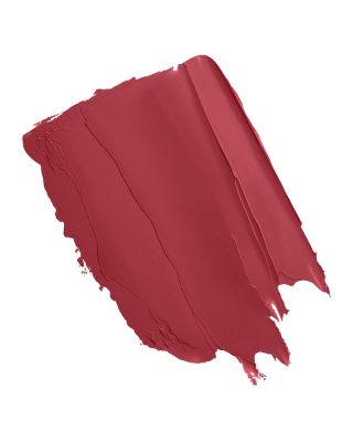 Dior Rouge Minaudière 限定リップセット Rouge Dior Clutch and Lipstick Holder: Limited Edition | DIOR