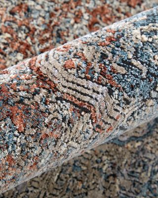 Marquette 39GVF Area Rug Collection