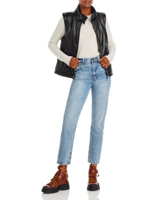 Jackets AQUA Brand Clothing \u0026 Fashion 