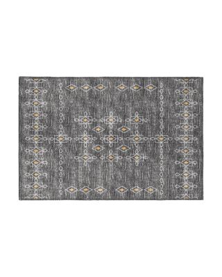 Dalyn Rug Company Sedona SN3 Area Rug, 5' x 7'6