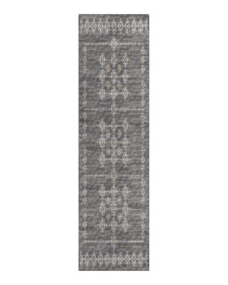 Dalyn Rug Company Sedona SN3 Runner Area Rug, 2'3 x 12'