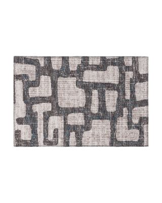 Dalyn Rug Company Sedona SN4 Area Rug, 1'8 x 2'6