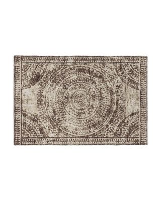 Dalyn Rug Company Sedona SN7 Area Rug, 5' x 7'6