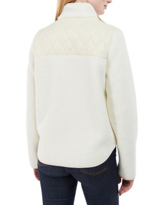 Cream Coats \u0026 Jackets for Women 