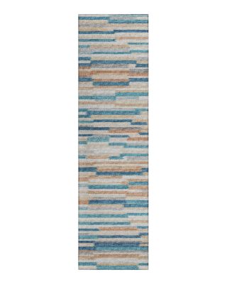 Dalyn Rug Company Sedona SN8 Runner Area Rug, 2'3 x 12'