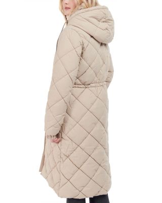 womens coats bloomingdales