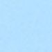 Clear/Light Blue