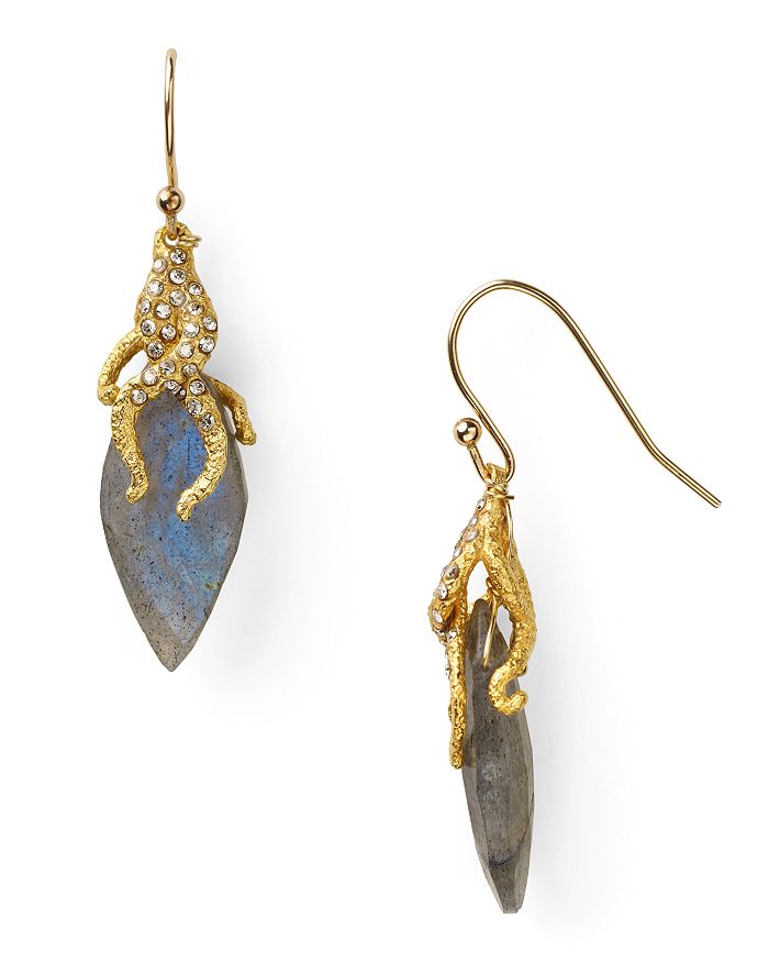 Alexis bittar bloomingdales new arrivals