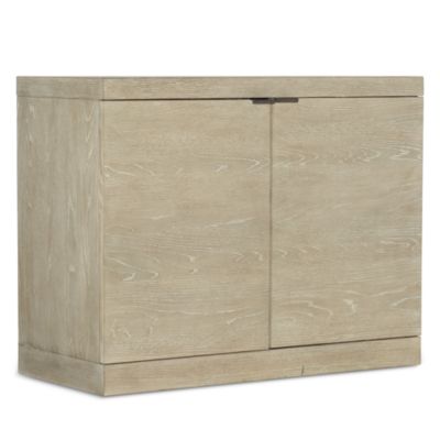 Cascade File Cabinet