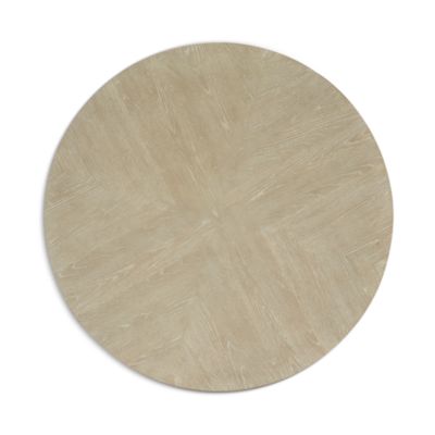 Cascade Cocktail Table