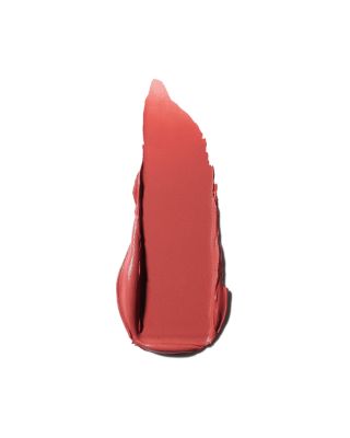 Powder Kiss Velvet Blur Slim Stick