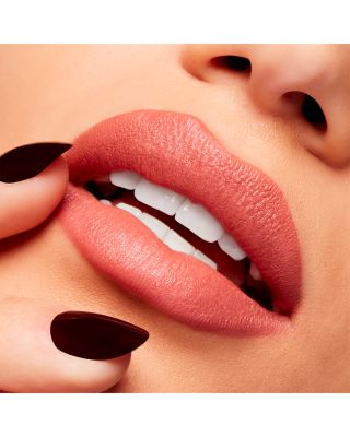 Powder Kiss Velvet Blur Slim Stick