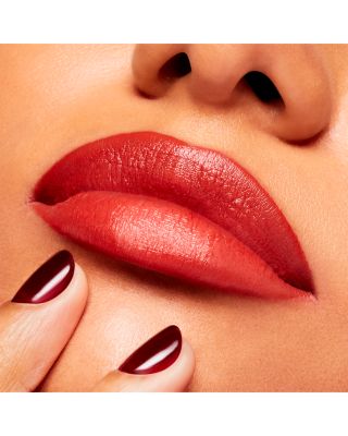 Powder Kiss Velvet Blur Slim Stick