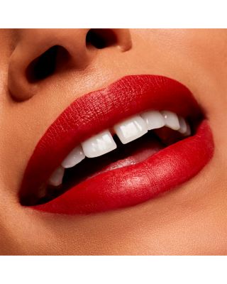 Powder Kiss Velvet Blur Slim Stick