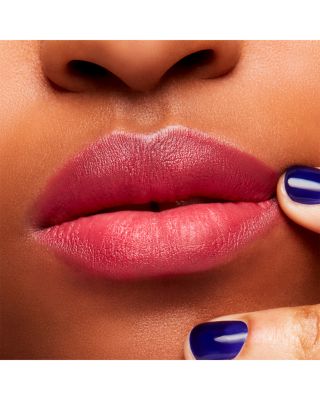 Powder Kiss Velvet Blur Slim Stick