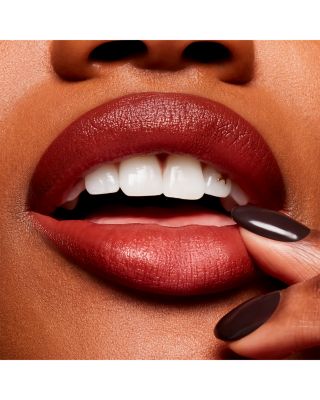 Powder Kiss Velvet Blur Slim Stick