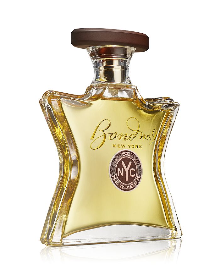 Bond no 9 cheap discount