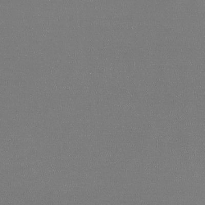 Solid Blue Sateen Sheet Set, King